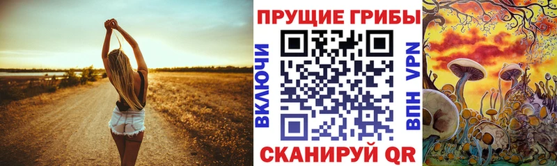 Галлюциногенные грибы ЛСД  Обнинск 